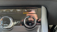 Skoda Karoq 1.5 TSI SE L 5dr DSG Petrol Estate